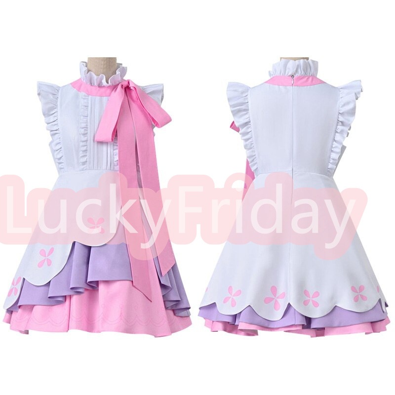 初音ミク制服 コスプレ衣装変装仮装ワンピースcos服スカートコスチューム文化祭ミニスカート