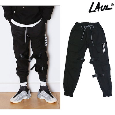 laul カーゴパンツ LAUL（ラウル）のカーゴパンツ一覧 | 60% - アジアファッション通販