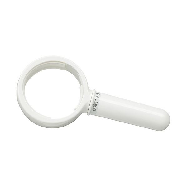 （まとめ） ニトムズ ドアノブレバー M5801個 3セット