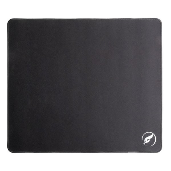 Eclipse control pad 19 Gaming Mousepad OD-EC1916-BB