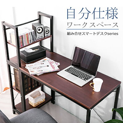【クーポン利用で更にお得に♪】コスパ抜群♪ラッ...のサムネイル