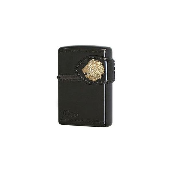 Zippo ジッポーライター ウォレットデザイン WLT-A 4977648113859