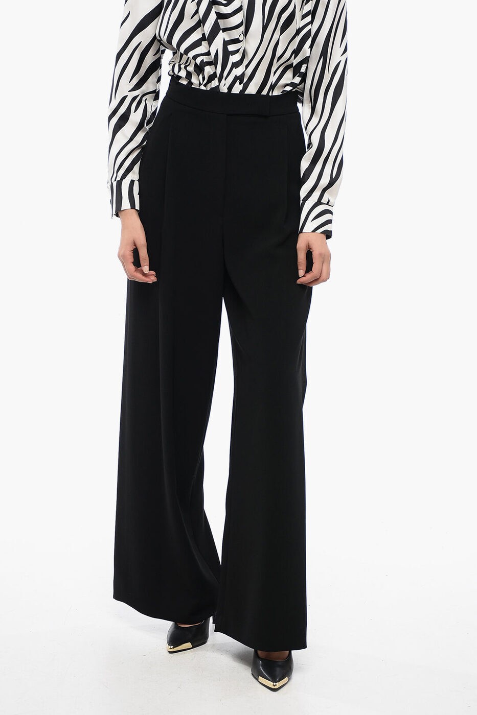 2311360639600.003 秋冬2020 パンツ レディース dk 26,325円