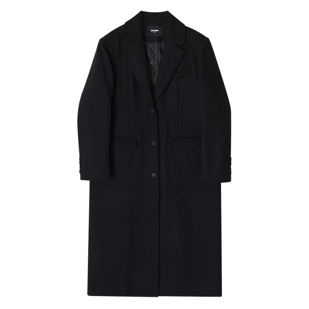 STU48 直筆 サイン B3ポスター 瀧野由美子 楽天コレクション S賞