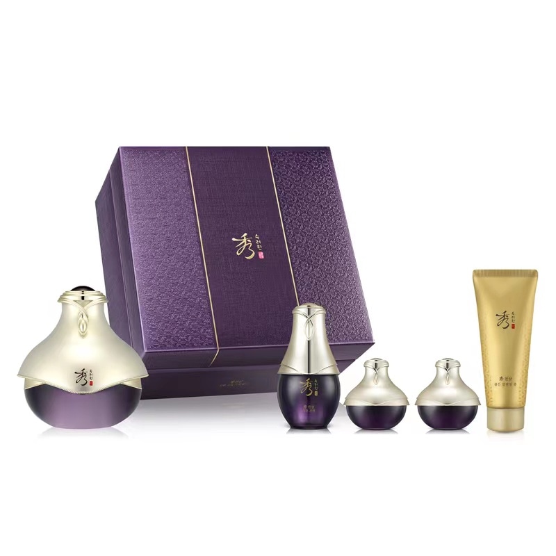 天参桑黄アイクリーム25ml 17,900円