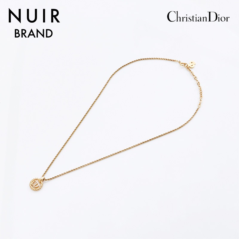 ネックレス ゴールド WS11510 22,578円