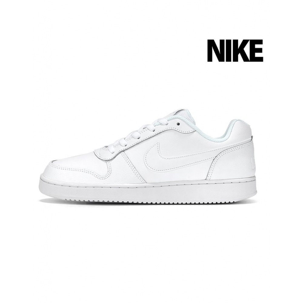 ナイキエバーノンロースニーカー AQ1775-100