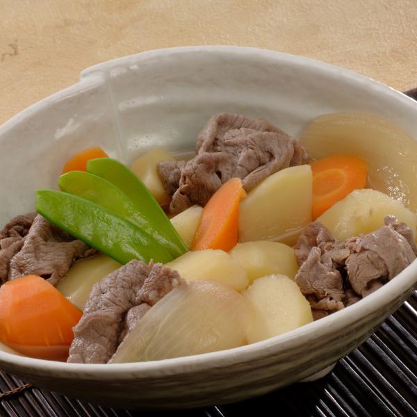 兵庫 神戸ビーフ切落とし SISK