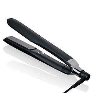 ghd hair straightener