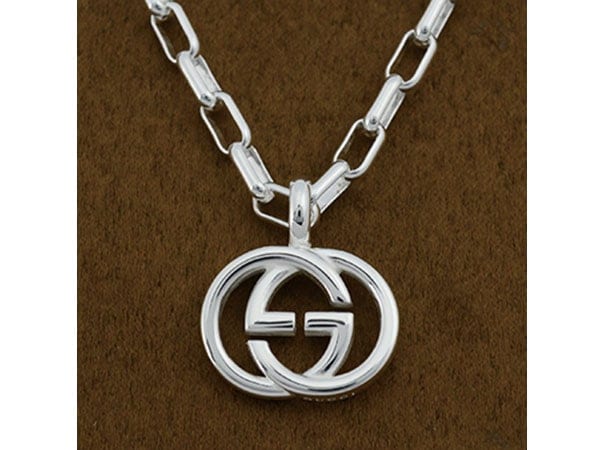 アクセサリー ネックレス 295710-J8400-8106 並行輸入品