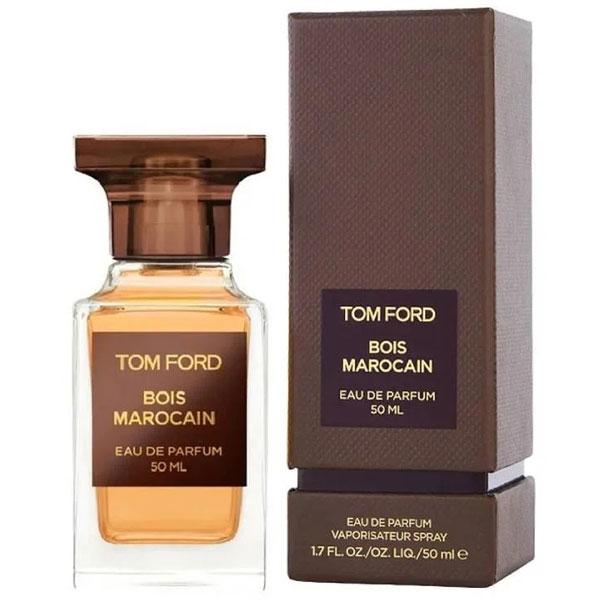トムフォード ボア マロケイン EDP オードパルファム SP 50ml 香水 TOM FORD
