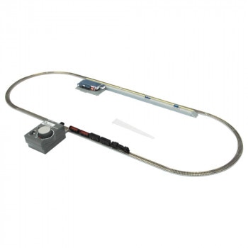 SL貨物列車セットγ CM103