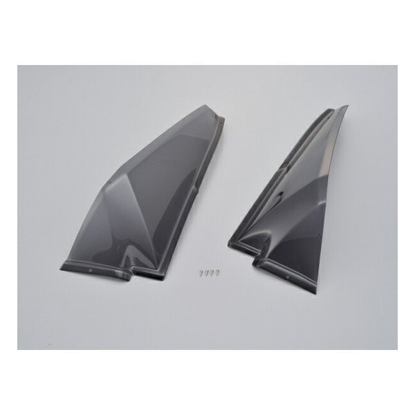 カウルスクリーン サイドバイザー NMAX 1618 2DS2/BV35/BV3A D95915 7,052円