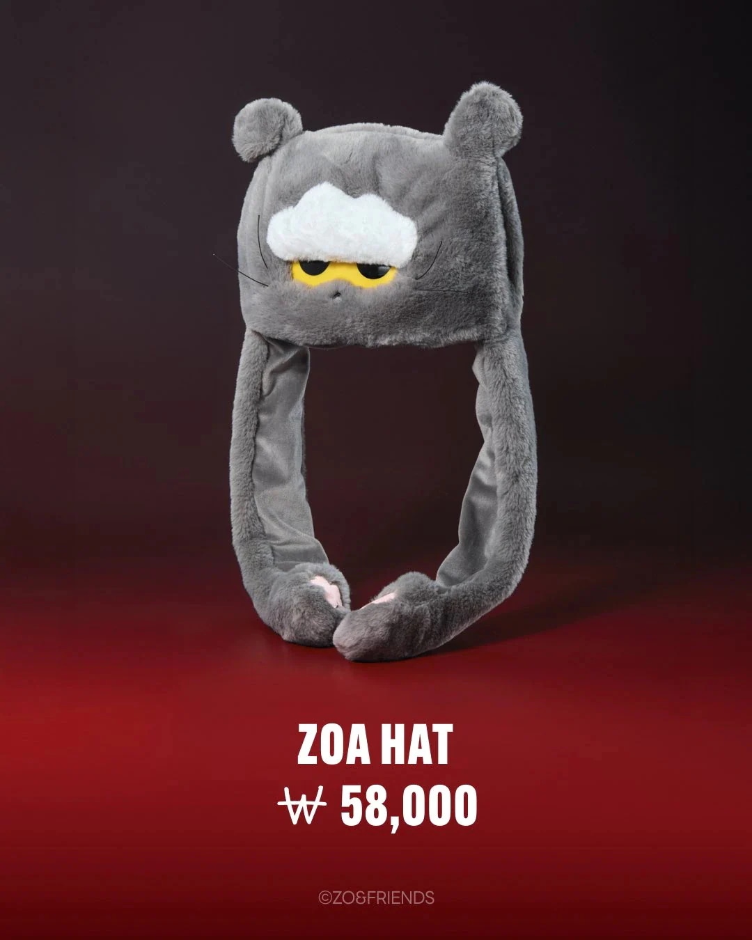 Qoo10] [即日発送] G-DRAGON GD Z : KPOP