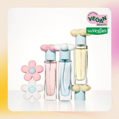 AQ パフュームド ヘアミスト / 30mL AQ パフュームド ヘアミスト | DECORTÉ（コスメデコルテ）公式