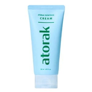 アトラク　インテンシブクリーム　3本セット Amazon | アトラクインテンシブクリーム | Ruby-Cell | 乳液