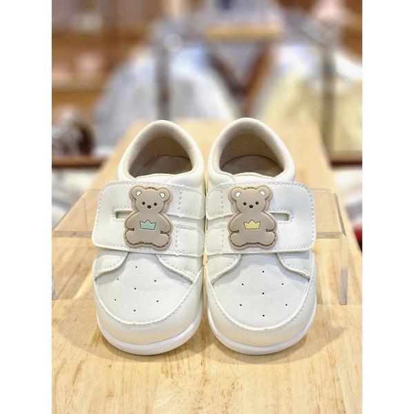 セーブゾーン02 アントベベピプピプ靴 01t176401 (E45604916)