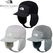 Qoo10] RaJu RIIZE ウォンビン/ショウタロウ 着 : バッグ・雑貨