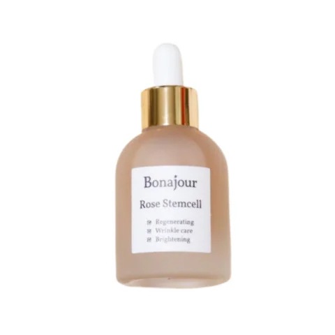 ローズステムセル アンプル 30mL