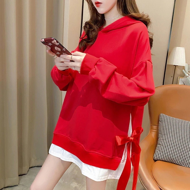 カシミヤタッチ ロンT Tシャツカットソ一UVカットUVケア 薄手 Tシャツ ひんやり 汗ジミ防止 冷感 UV韓国ファッショントップス uvカット カーディガン 日焼け対策 紫外線対策 日焼け防止 u 6,010円