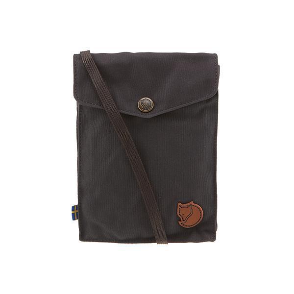 バッグ 24221 030 ポケット クロスバッグ