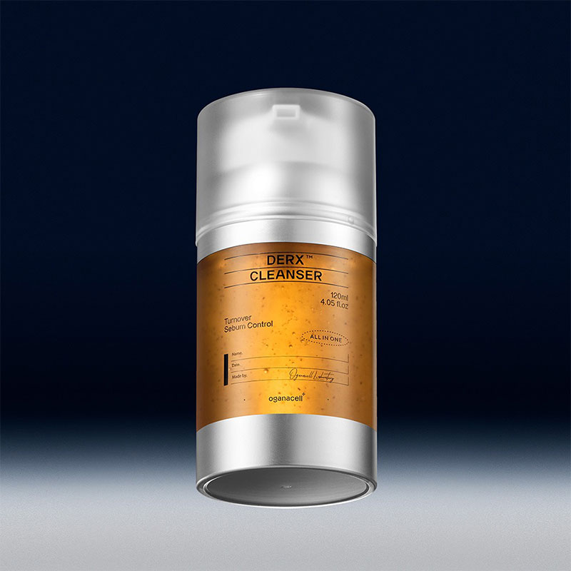 DREXクレンザー, 120ml