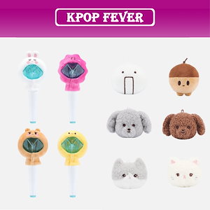 SHINee doll