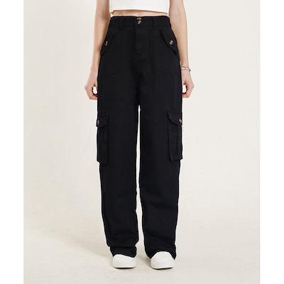 極太パワータンク2つ以上】美株！オペルクリカリアパキプス 【公式通販】