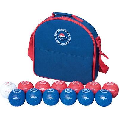 ハンドメイド　オーダー受付ページ　♡コミックス風ダックス　パネル♡ ハンドメイド オーダー受付ページ ♡コミックス風ダックス パネル