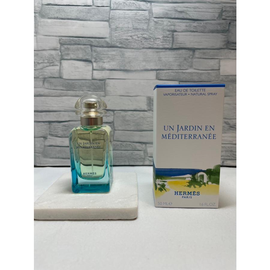 ルーヴルドー 2個セット クリーム 50g LOUVREDO LOUVREDO