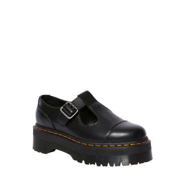 DR.MARTENS 베탄 T-BAR 매장정품 246728