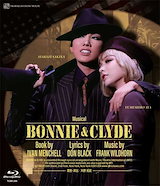 家族ゲーム Blu-ray BOX〈4枚組〉初回限定 家族ゲーム Blu-ray BOX〈4枚組〉初回限定 Amazon.co.jp: 家族