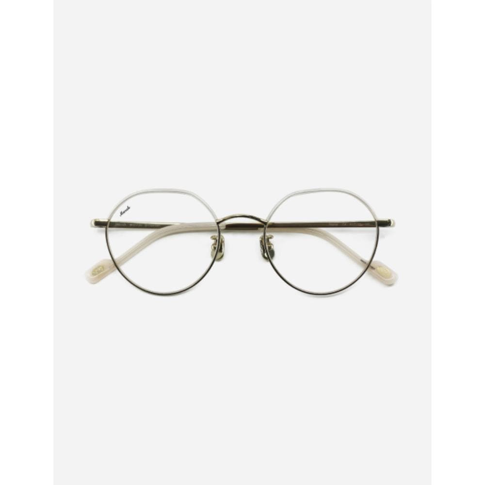 MARCH EYEWEAR Rena C4 glasses