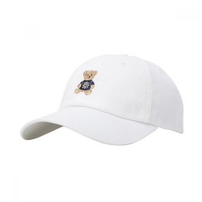 futera unique 2021 ファンダイク パッチジャージカード‼︎ futera unique 2021 ファンダイク パッチジャージカード‼︎