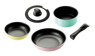 スピーダー エボリューションⅦ FW 50-X★テーラーメイドスリーブ付★FW用 スピーダー エボリューションⅦ FW 50-X☆テーラーメイドスリーブ付