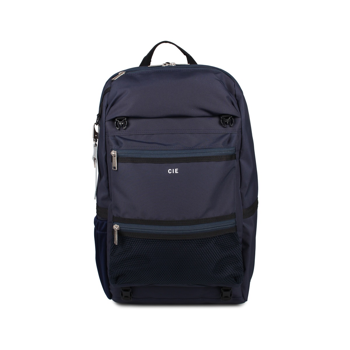 リュック バッグ バックパック メンズ レディース 071950