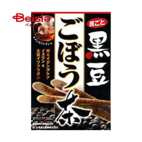 �������ڂ��� 5g×18��