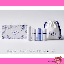 Qoo10 | 「LBB」のブランド検索結果(人気順):LBB買うなら激安 Qoo10 | 「LBB」のブランド検索結果(人気順):LBB買うなら激安