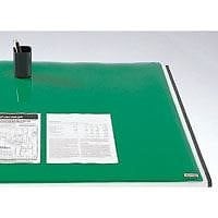 スカイメルトコピーレスW CR-CW126-G 00027502