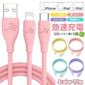 Qoo10] ソースネクスト [0000342190] : パソコン