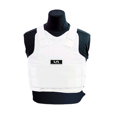 ☆シャ乱Q☆ヤンタン30 祝 大阪ドーム完成 凱旋コンサート DVD 【公式