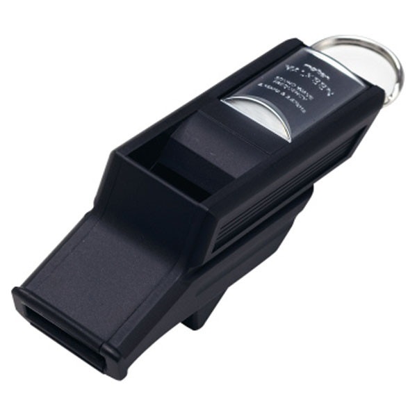 モルテン molten バルキーン 学校器具 運動会小物 RA0030K