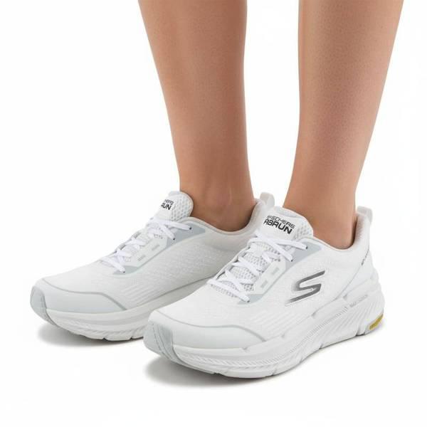 男性マックスクッションプレミア2.0 SP0MRCFX032 通常品