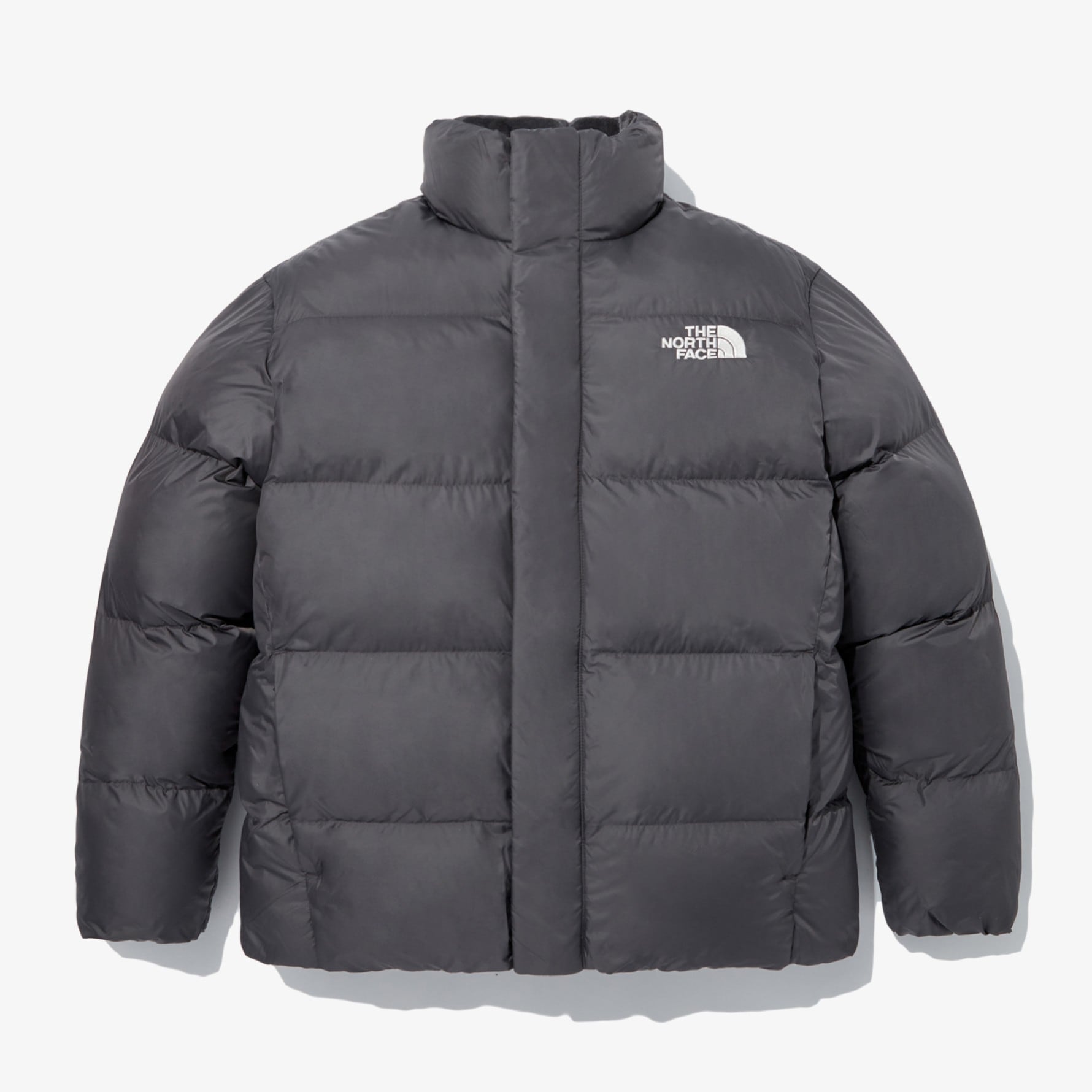 THE NORTH FACE M'S MARION ON BALL JACKET
