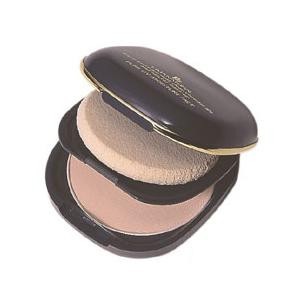 リマナチュラル ピュアUVモイスチャーパクト 226/ベージュ 16g