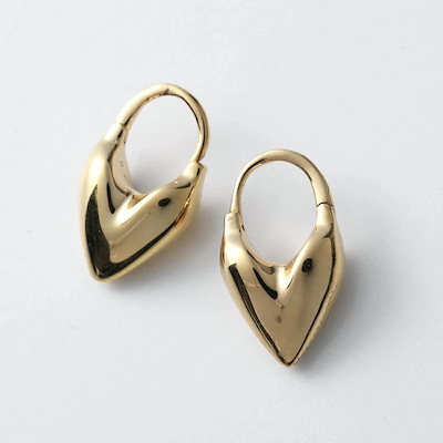 美品】GUCCIシングルライダース 40 ブラック 【公式通販】