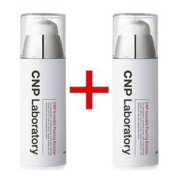 Qoo10 | CNP-インビジブルブースターのおすすめ商品リスト(ランキング