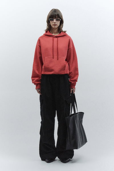 FEEDER/UKオリジナル盤激レアレコード/ブリットポップ/UKロック 【公式