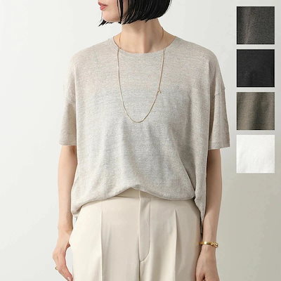 カチグセ』営業 富裕層マーケットへの入り口 小林一光他 富裕層営業術