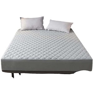 洋式 和式兼用 ベッド用品 ベッドスプレッド 寝室コーデ 新品インテリア 寝具 収納 寝具 寝具カバー
